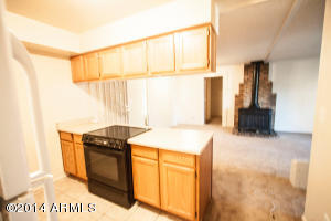9057 E Vine Ave, Mesa, AZ 85208 photo 19