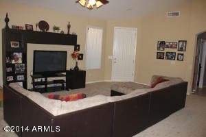 896 S Nielson St, Gilbert, AZ 85296 photo 6