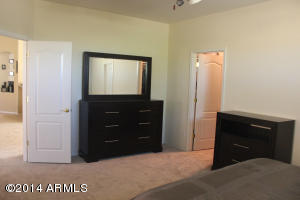 896 S Nielson St, Gilbert, AZ 85296 photo 21