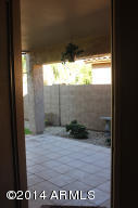 896 S Nielson St, Gilbert, AZ 85296 photo 27