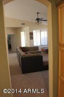 896 S Nielson St, Gilbert, AZ 85296 photo 8