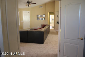 896 S Nielson St, Gilbert, AZ 85296 photo 18