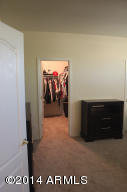896 S Nielson St, Gilbert, AZ 85296 photo 22
