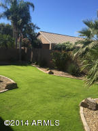 896 S Nielson St, Gilbert, AZ 85296 photo 30