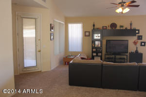 896 S Nielson St, Gilbert, AZ 85296 photo 7
