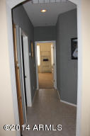 896 S Nielson St, Gilbert, AZ 85296 photo 9