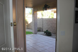 896 S Nielson St, Gilbert, AZ 85296 photo 28