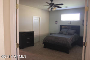 896 S Nielson St, Gilbert, AZ 85296 photo 19