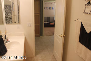 896 S Nielson St, Gilbert, AZ 85296 photo 12