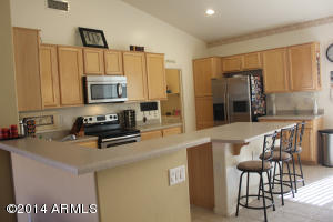 896 S Nielson St, Gilbert, AZ 85296 photo 15