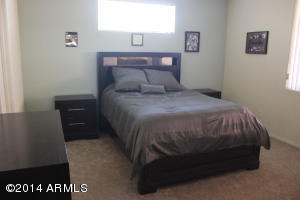 896 S Nielson St, Gilbert, AZ 85296 photo 20