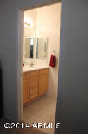 896 S Nielson St, Gilbert, AZ 85296 photo 24