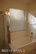896 S Nielson St, Gilbert, AZ 85296 photo 23