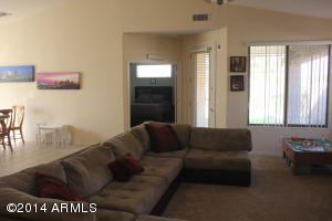 896 S Nielson St, Gilbert, AZ 85296 photo 5