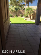 896 S Nielson St, Gilbert, AZ 85296 photo 29