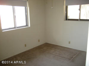 5316 E Colby St, Mesa, AZ 85205 photo 16