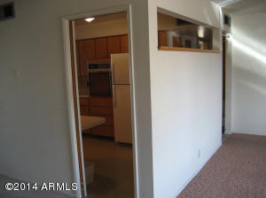 5316 E Colby St, Mesa, AZ 85205 photo 5