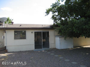 5316 E Colby St, Mesa, AZ 85205 photo 29