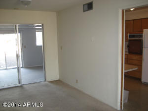 5316 E Colby St, Mesa, AZ 85205 photo 10
