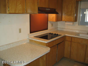 5316 E Colby St, Mesa, AZ 85205 photo 6