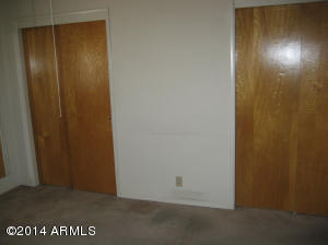 5316 E Colby St, Mesa, AZ 85205 photo 21