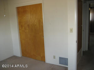 5316 E Colby St, Mesa, AZ 85205 photo 17