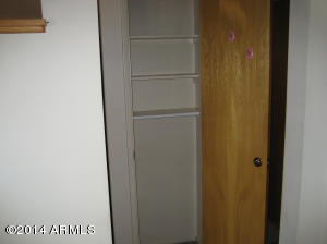 5316 E Colby St, Mesa, AZ 85205 photo 8