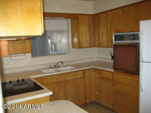 5316 E Colby St, Mesa, AZ 85205 photo 7