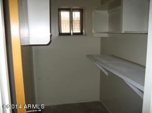 5316 E Colby St, Mesa, AZ 85205 photo 19