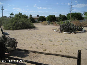 5316 E Colby St, Mesa, AZ 85205 photo 28