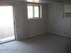 5316 E Colby St, Mesa, AZ 85205 photo 12
