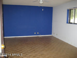 5316 E Colby St, Mesa, AZ 85205 photo 13