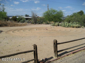 5316 E Colby St, Mesa, AZ 85205 photo 27