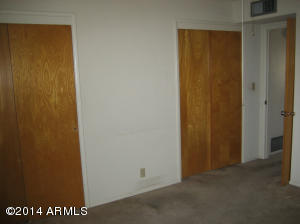 5316 E Colby St, Mesa, AZ 85205 photo 22