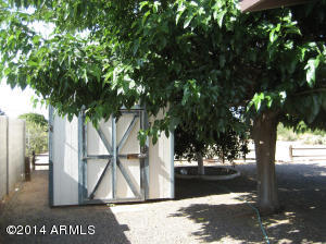 5316 E Colby St, Mesa, AZ 85205 photo 23