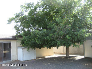 5316 E Colby St, Mesa, AZ 85205 photo 30