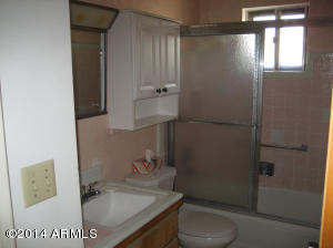 5316 E Colby St, Mesa, AZ 85205 photo 15