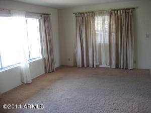 5316 E Colby St, Mesa, AZ 85205 photo 2