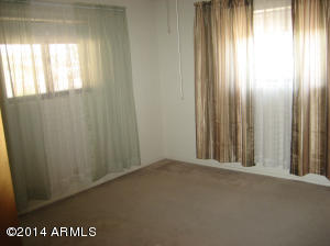 5316 E Colby St, Mesa, AZ 85205 photo 20
