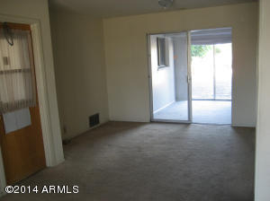 5316 E Colby St, Mesa, AZ 85205 photo 9