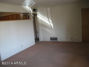 5316 E Colby St, Mesa, AZ 85205 photo 3