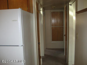5316 E Colby St, Mesa, AZ 85205 photo 14