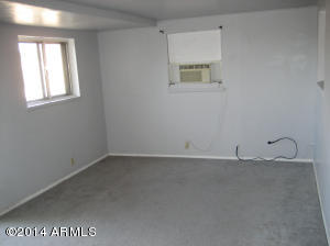 5316 E Colby St, Mesa, AZ 85205 photo 11