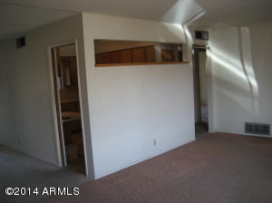 5316 E Colby St, Mesa, AZ 85205 photo 4