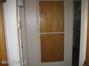 5316 E Colby St, Mesa, AZ 85205 photo 18