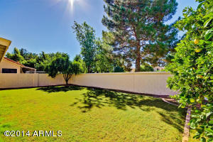 2223 E Lakecrest Dr, Gilbert, AZ 85234 photo 29
