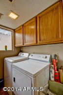 2223 E Lakecrest Dr, Gilbert, AZ 85234 photo 16