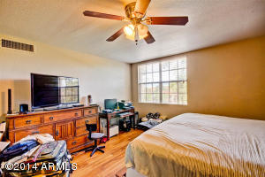 2223 E Lakecrest Dr, Gilbert, AZ 85234 photo 20