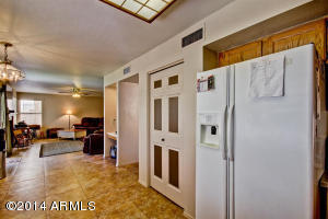 2223 E Lakecrest Dr, Gilbert, AZ 85234 photo 13