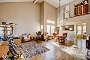 2223 E Lakecrest Dr, Gilbert, AZ 85234 photo 4